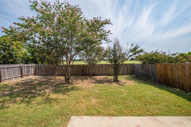 Building Photo - 18220 Canopy Ln