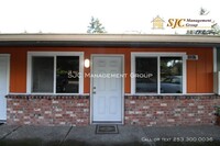 Building Photo - One bed one bath for rent in South Hill, P...