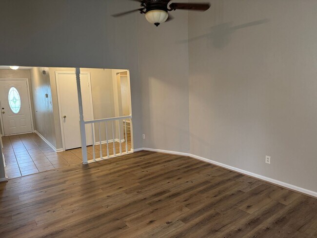Building Photo - Ocean Lakes