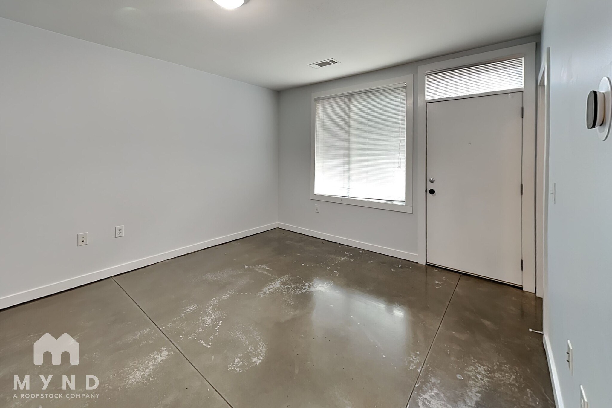Building Photo - 1379 Stirling Cir NW