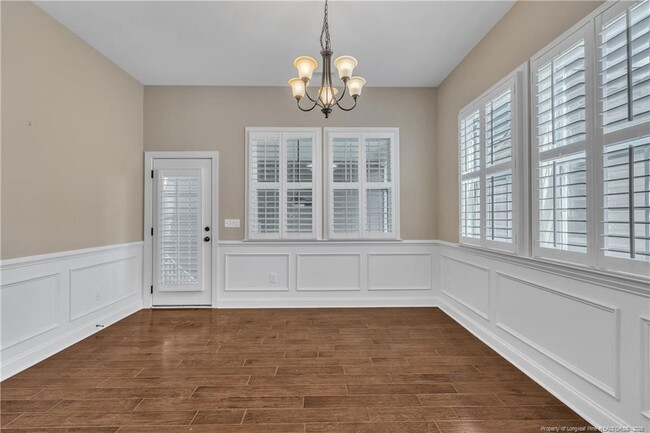 Building Photo - 108 Broyles Ct