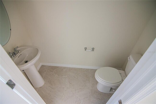 Building Photo - 4647 Green Palm Ln
