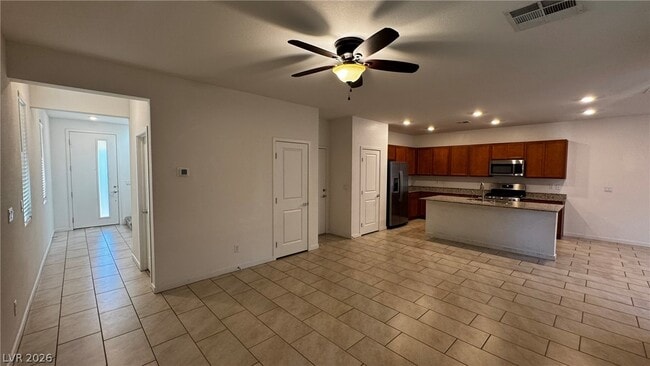 Building Photo - 7080 Garnet Crest Ct