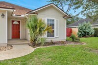 Building Photo - 12895 Bentwater Dr
