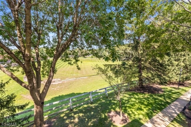 Building Photo - 56 Wescott Rd