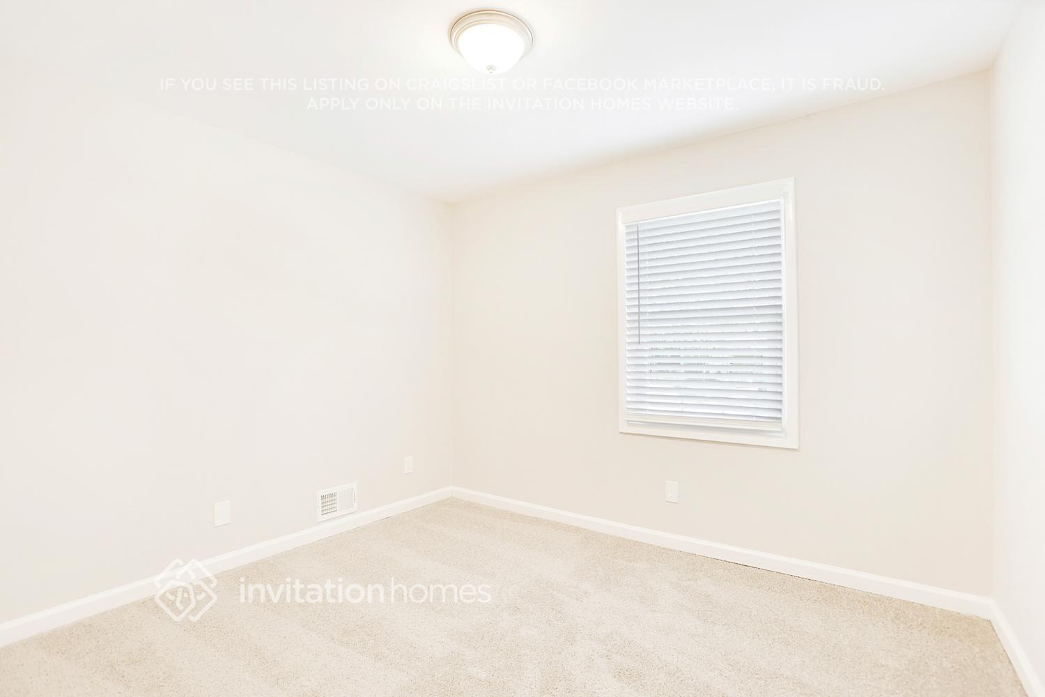 Building Photo - 3899 Bressler Cir