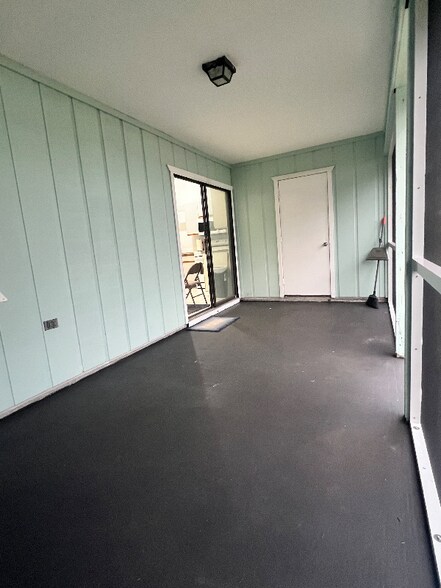 Building Photo - 6113 Michael Dr