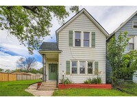 Building Photo - 911 Sims Ave