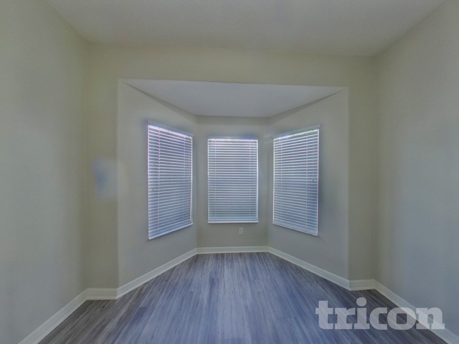 Building Photo - 1720 Mountclair Ct