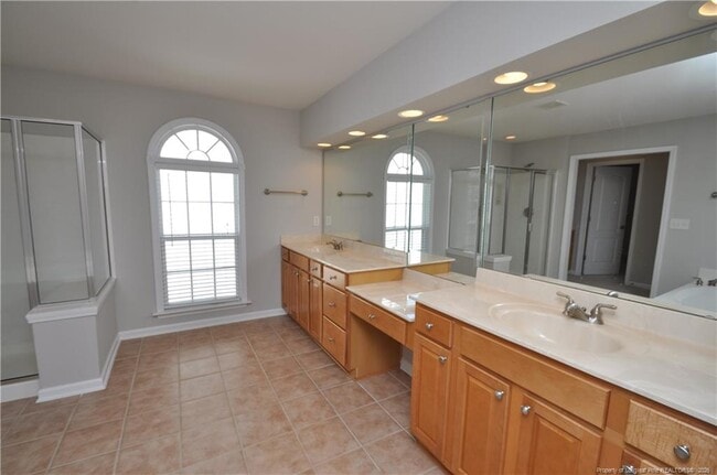 Building Photo - 309 Marble Glow Ct