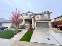 Building Photo - 145 Hermosa Ct