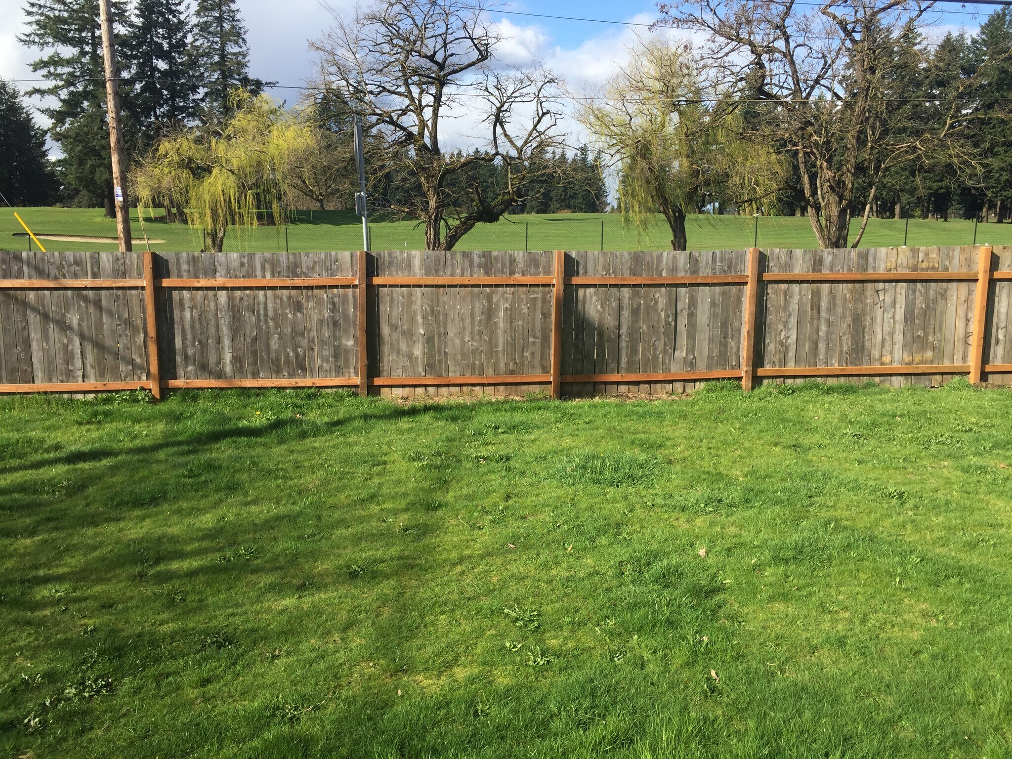 Building Photo - 13304 NE Glisan St