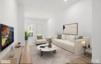 Building Photo - 1 bedroom in BROOKLYN NY 11222