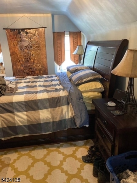 Building Photo - 160 Chestnut St