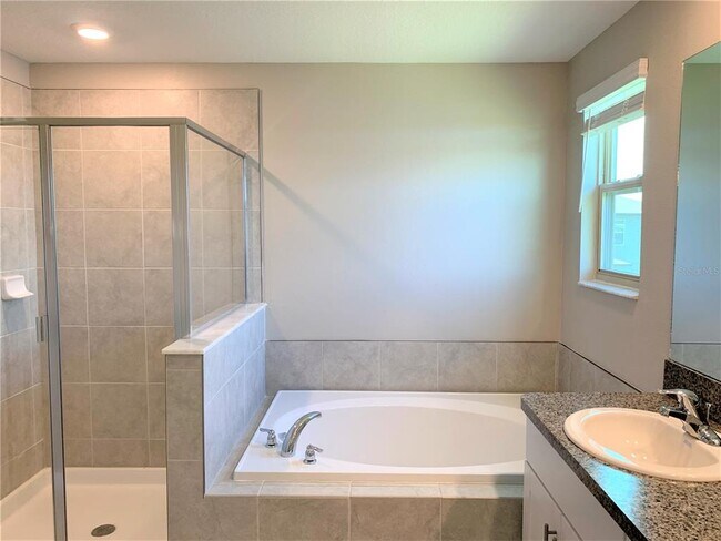 Building Photo - 4408 Summer Savory St