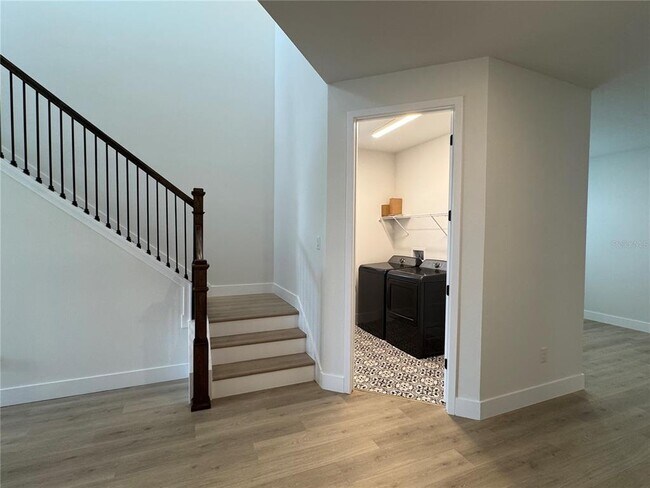 Building Photo - 28764 Jujube Rd