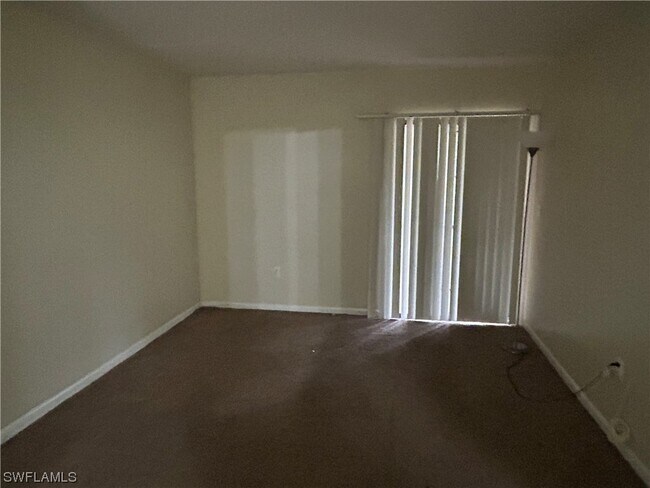 Building Photo - 2201 East 5th Street