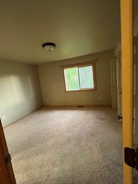 Building Photo - 3 bedroom in Billings MT 59105
