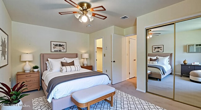 Building Photo - 59 Amberly Dr