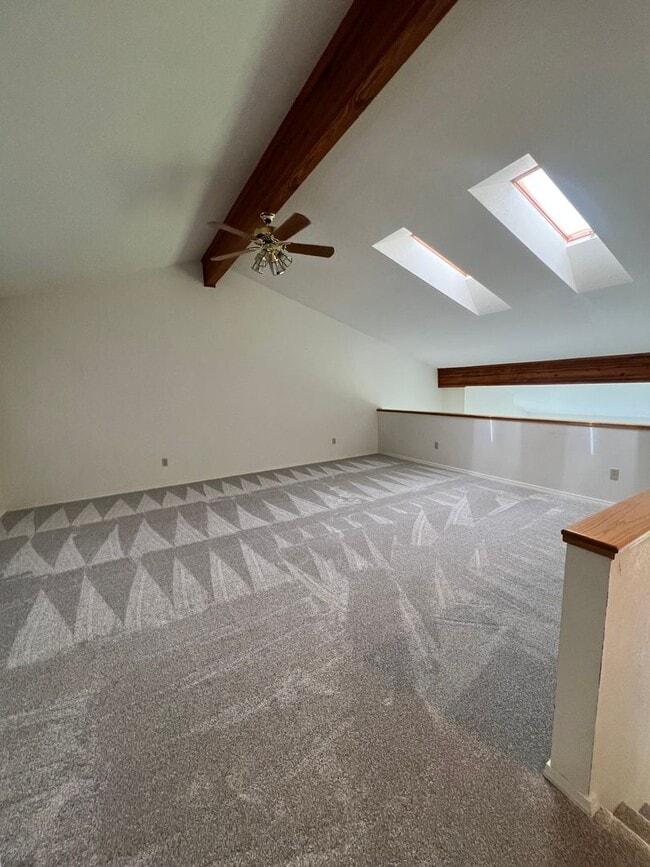 Building Photo - Stunning Kalispell Golf Course Home