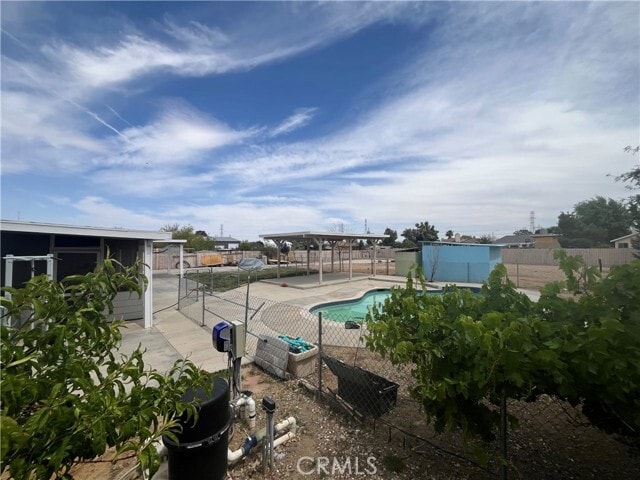 Building Photo - 11559 Low Chaparral Dr