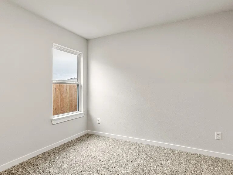 Bedroom 2 - 4519 Pinehurst Trace Dr