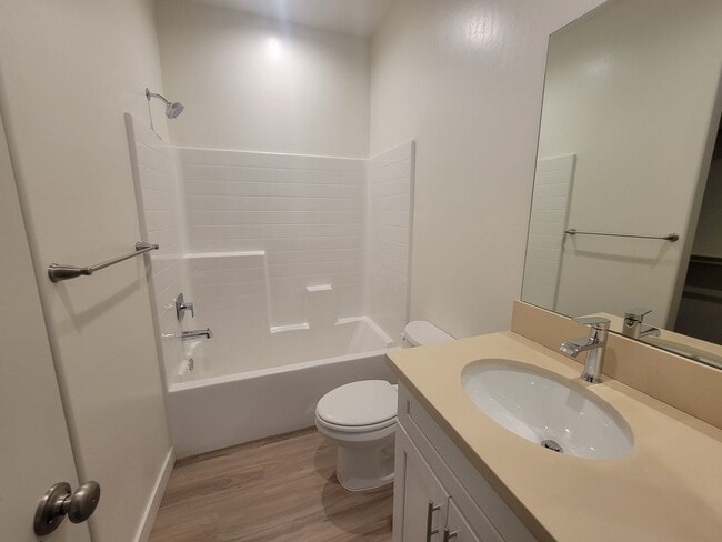 Building Photo - 8617 Frankie Lou St