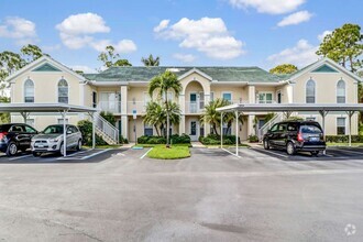 Building Photo - 28940 Bermuda Pointe Cir