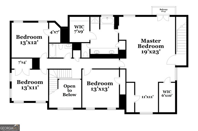 Building Photo - 583 Trotters Ln