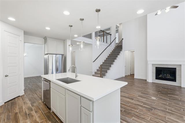 Building Photo - 3329 Lacebark Ln