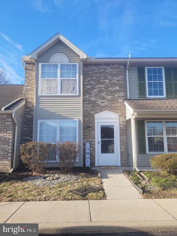 Building Photo - 128 Easterly Dr