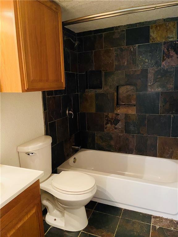 Building Photo - 3000 Guadalupe St