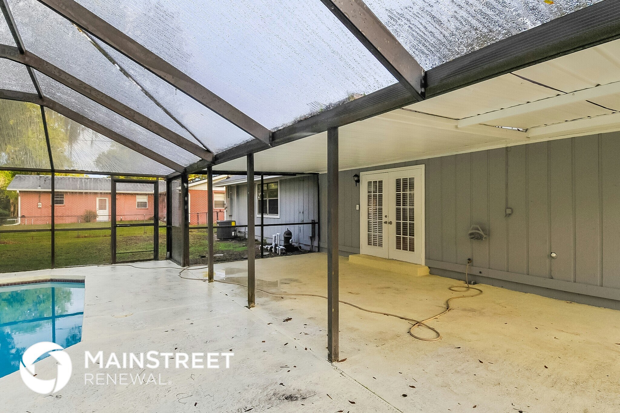 Building Photo - 225 Tracy Way