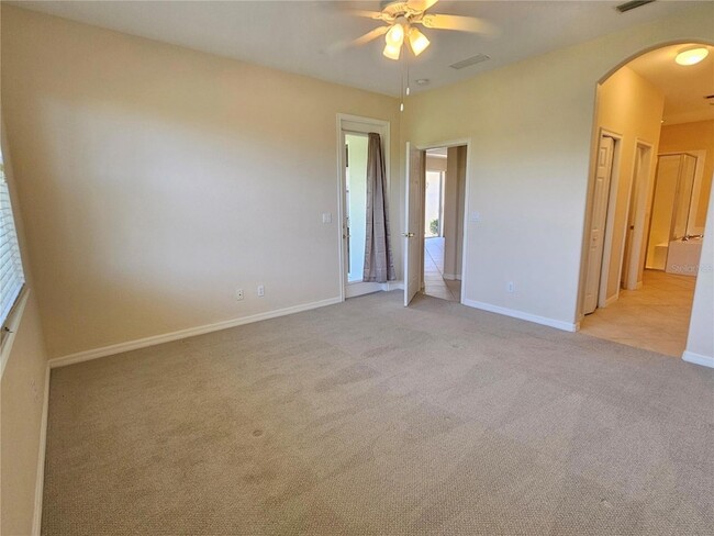 Building Photo - 150 Padova Way