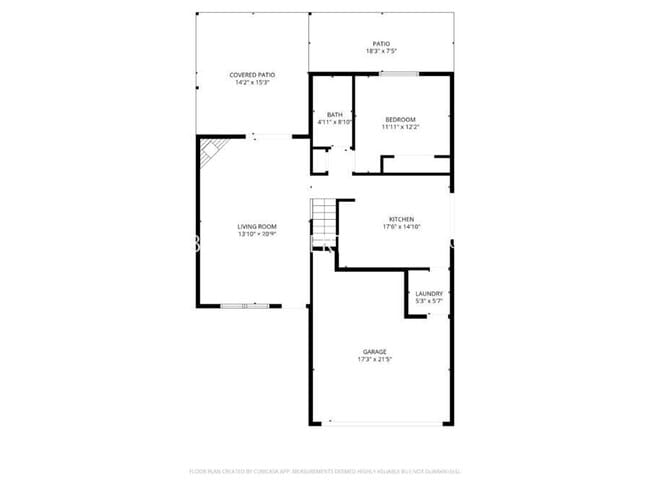 Building Photo - 4123 Frontier Sun