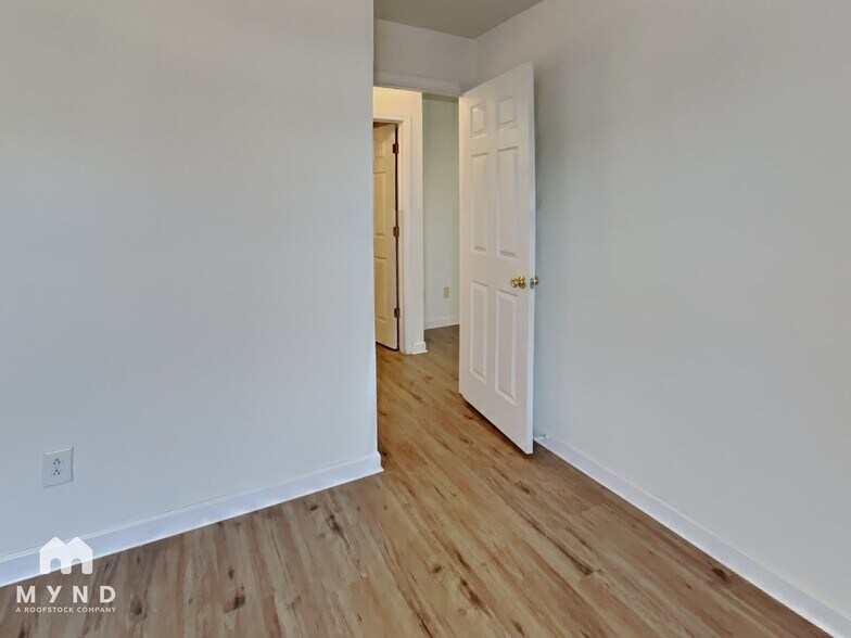 Building Photo - 1287 Constitution Dr