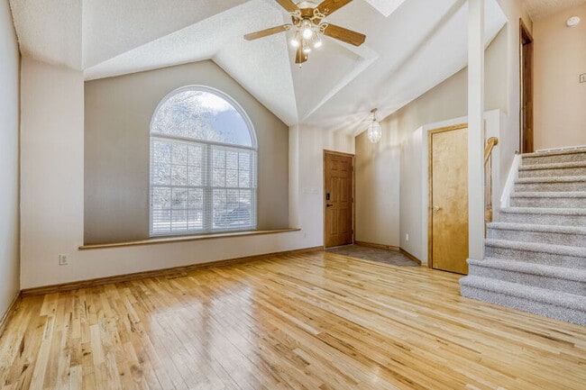 Building Photo - 6185 Wheatgrass Dr