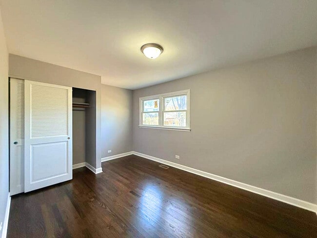 Building Photo - 1704 S Highland Ave