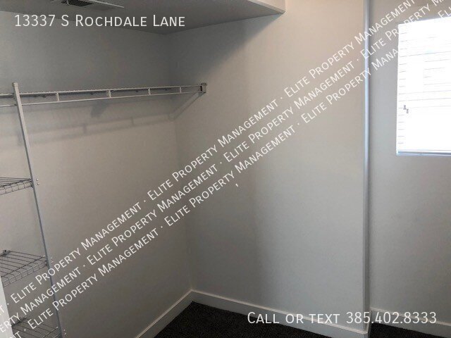 Building Photo - 13337 Rochdale Ln