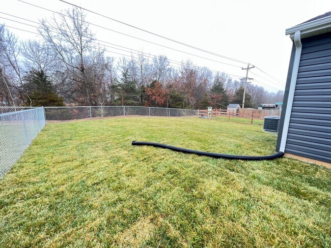 Building Photo - NEW CONSTRUCTION!