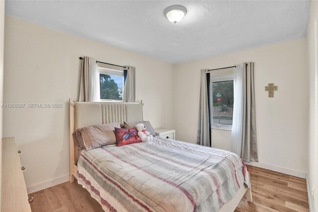 Building Photo - 1300 NW 87th St