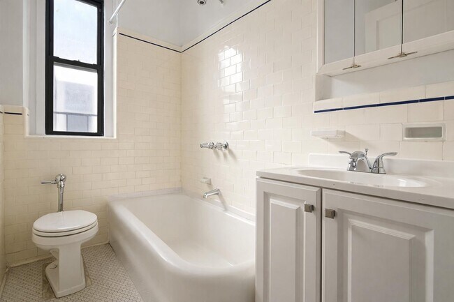 Floorplan - 15 Magaw Place