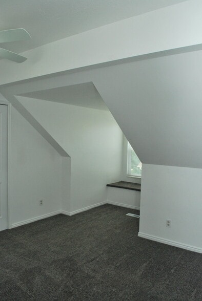 Building Photo - 2954 S 625 W