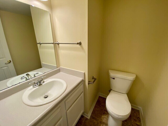 Building Photo - Remodeled 4 Bedroom in Pike Township!