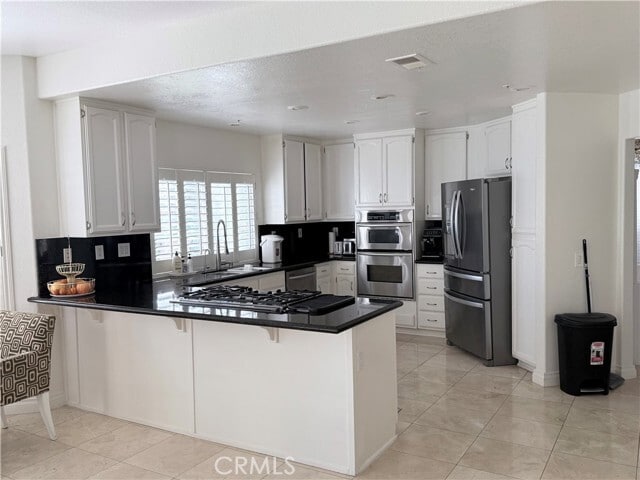 Building Photo - 7919 San Pedro St