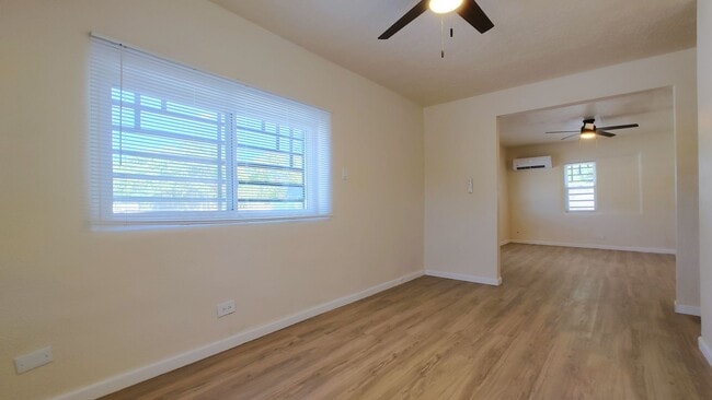Building Photo - Newly Remodeled 3 Bedroom 2 Bath Home!