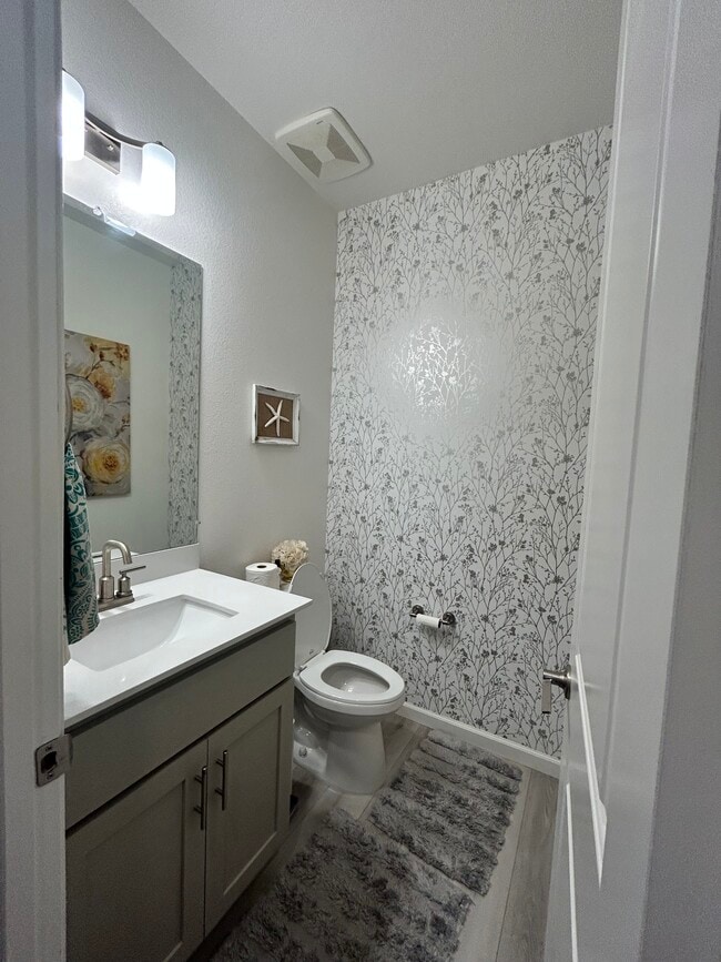 Building Photo - 21 Seaward Ct