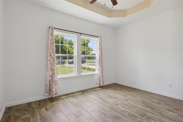 Building Photo - 3918 Sonora Ave