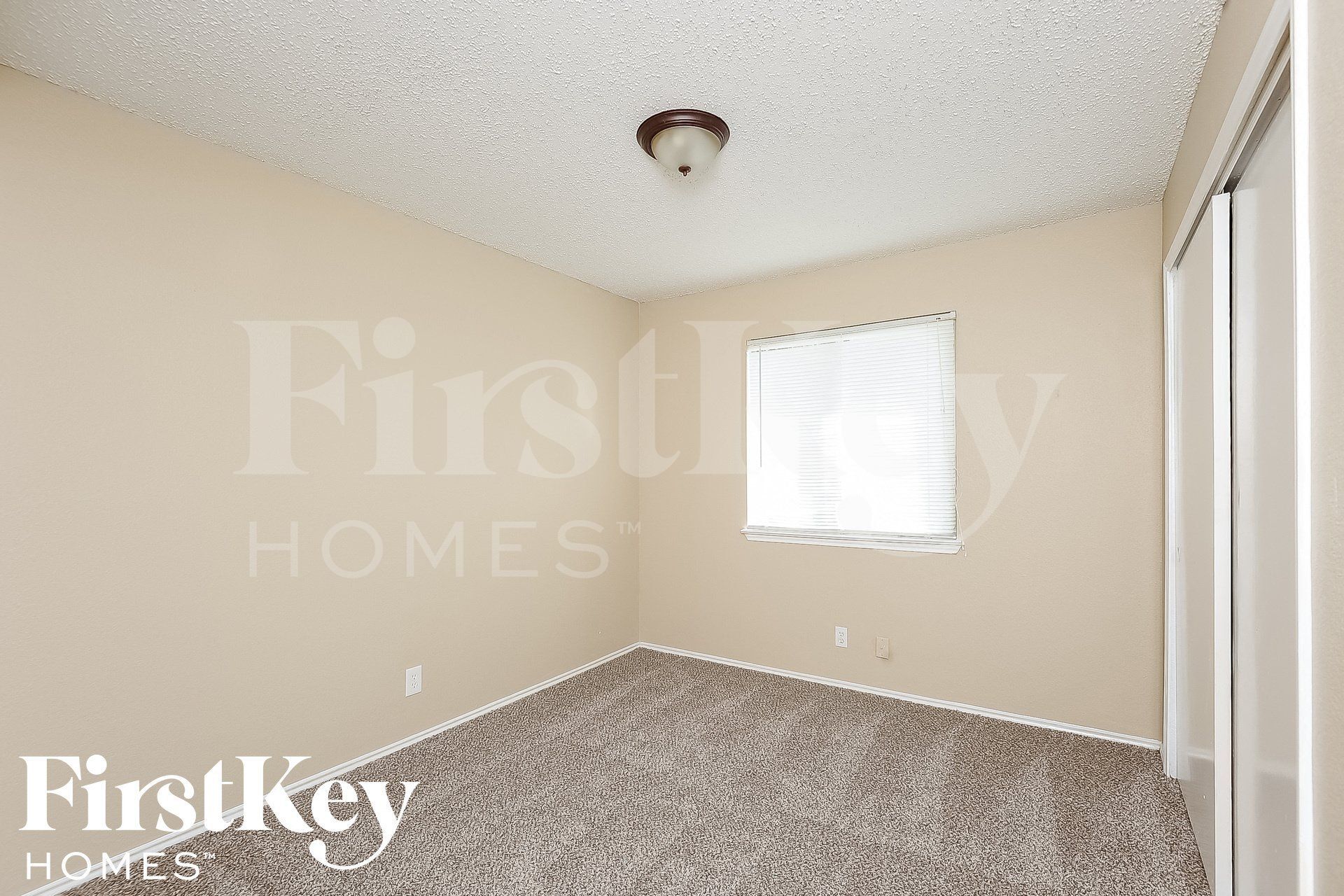 Building Photo - 9109 Horncastle Ct