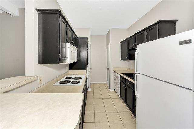 Building Photo - 2101 Count Fleet Dr